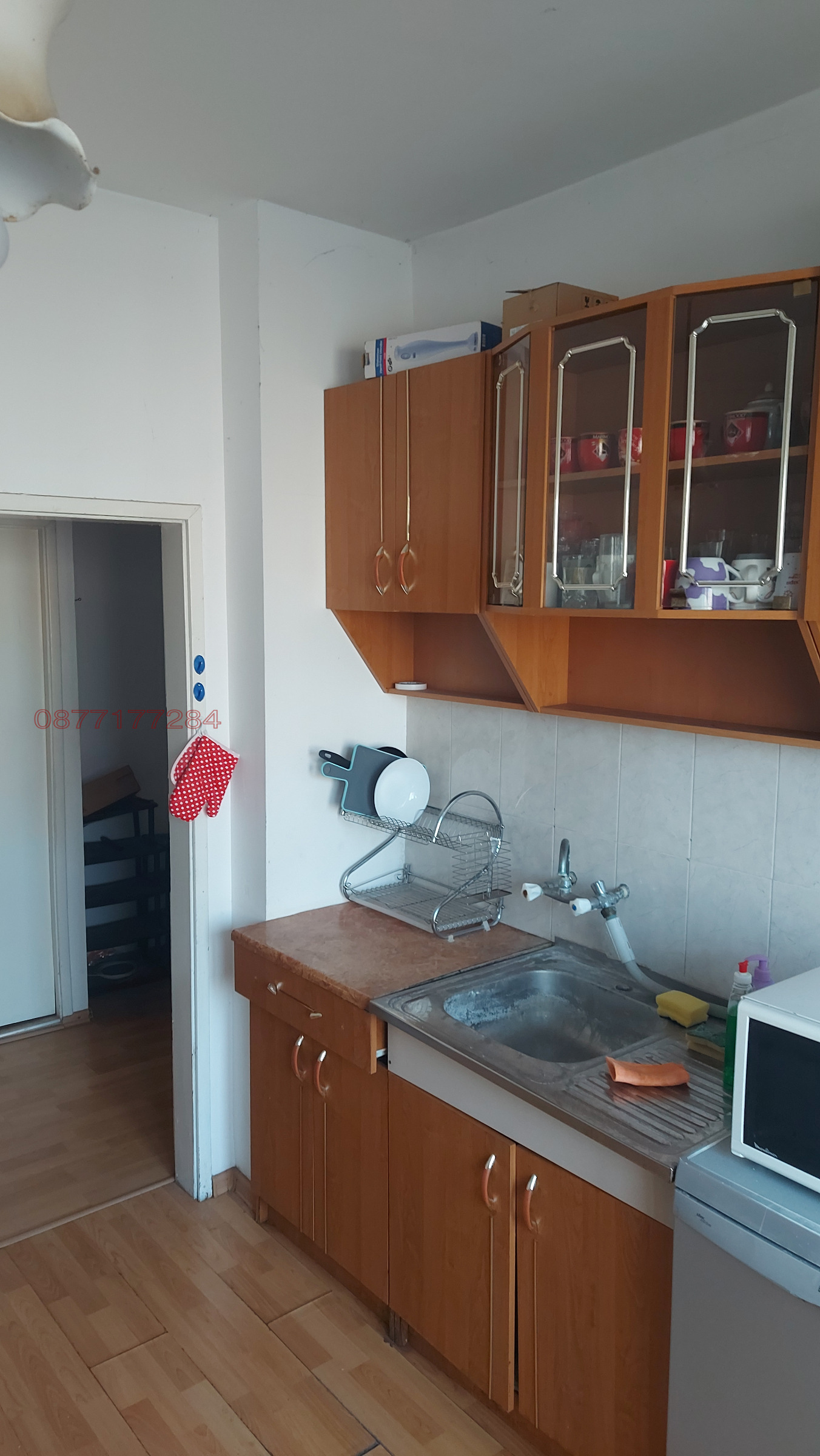 ������� 4-����� | Imot.bg � ����������� 6