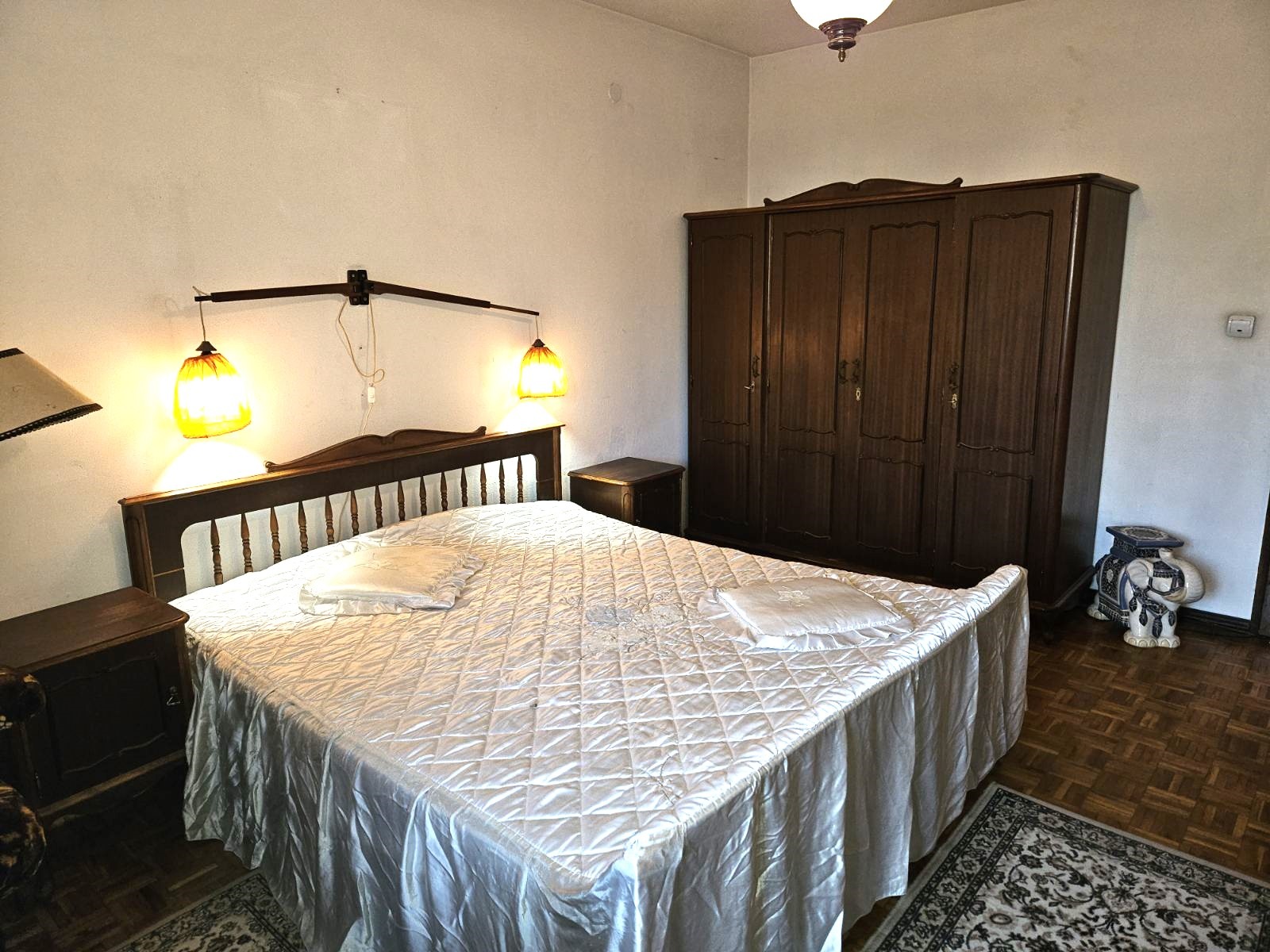 ������� 4-����� | Imot.bg � ����������� 13