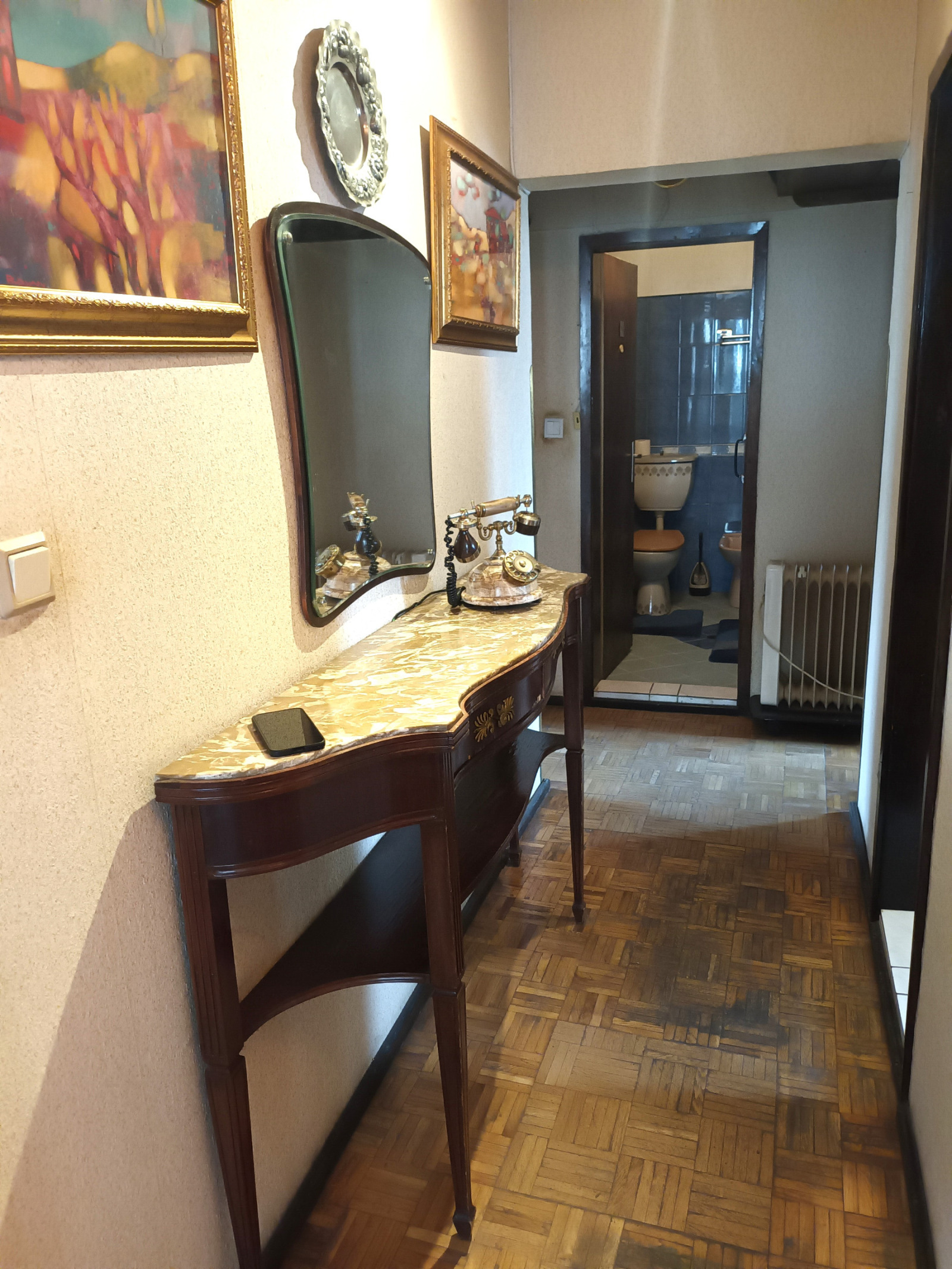 ������� 4-����� | Imot.bg � ����������� 9