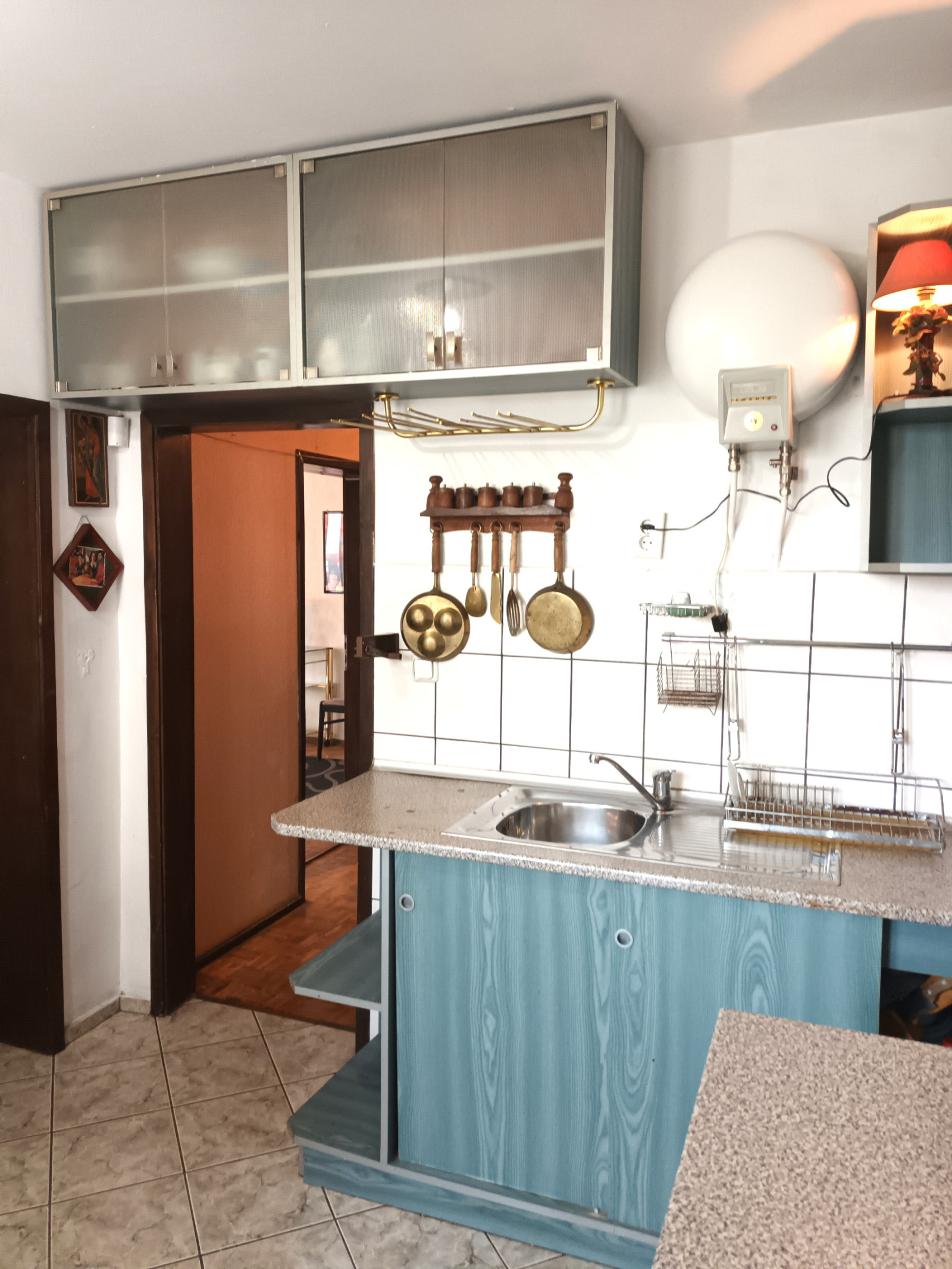 ������� 4-����� | Imot.bg � ����������� 10