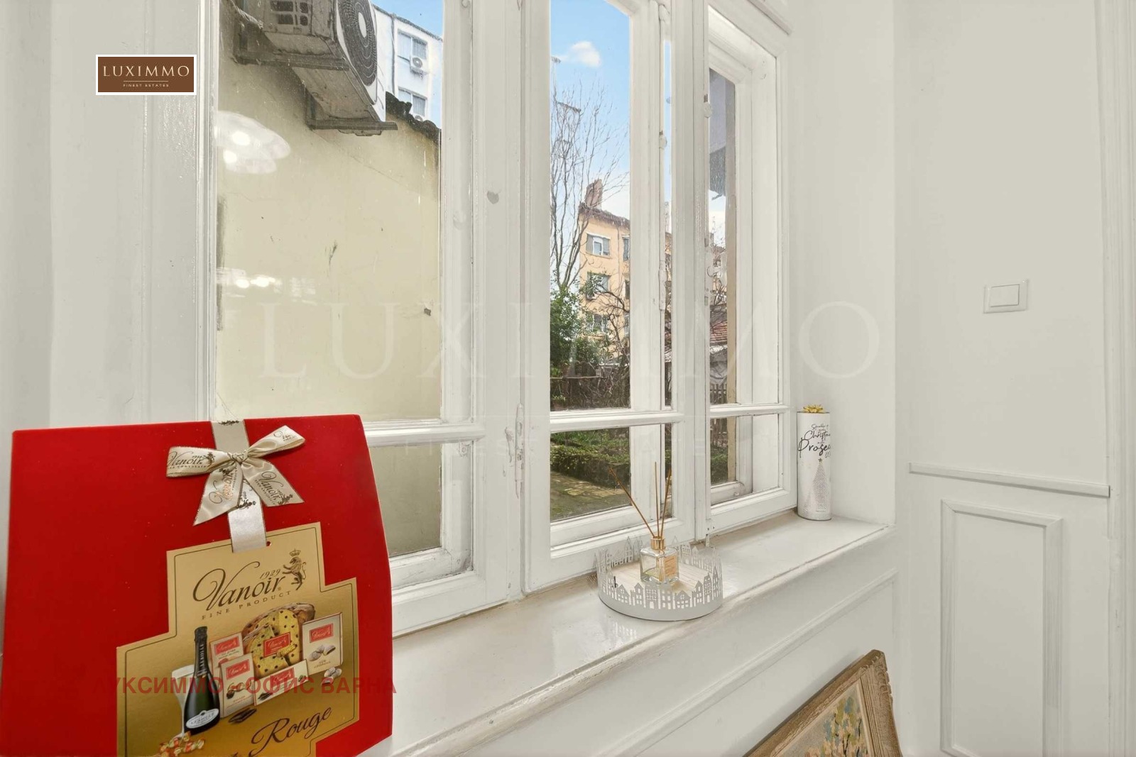 ������� ���� | Imot.bg � ����������� 10