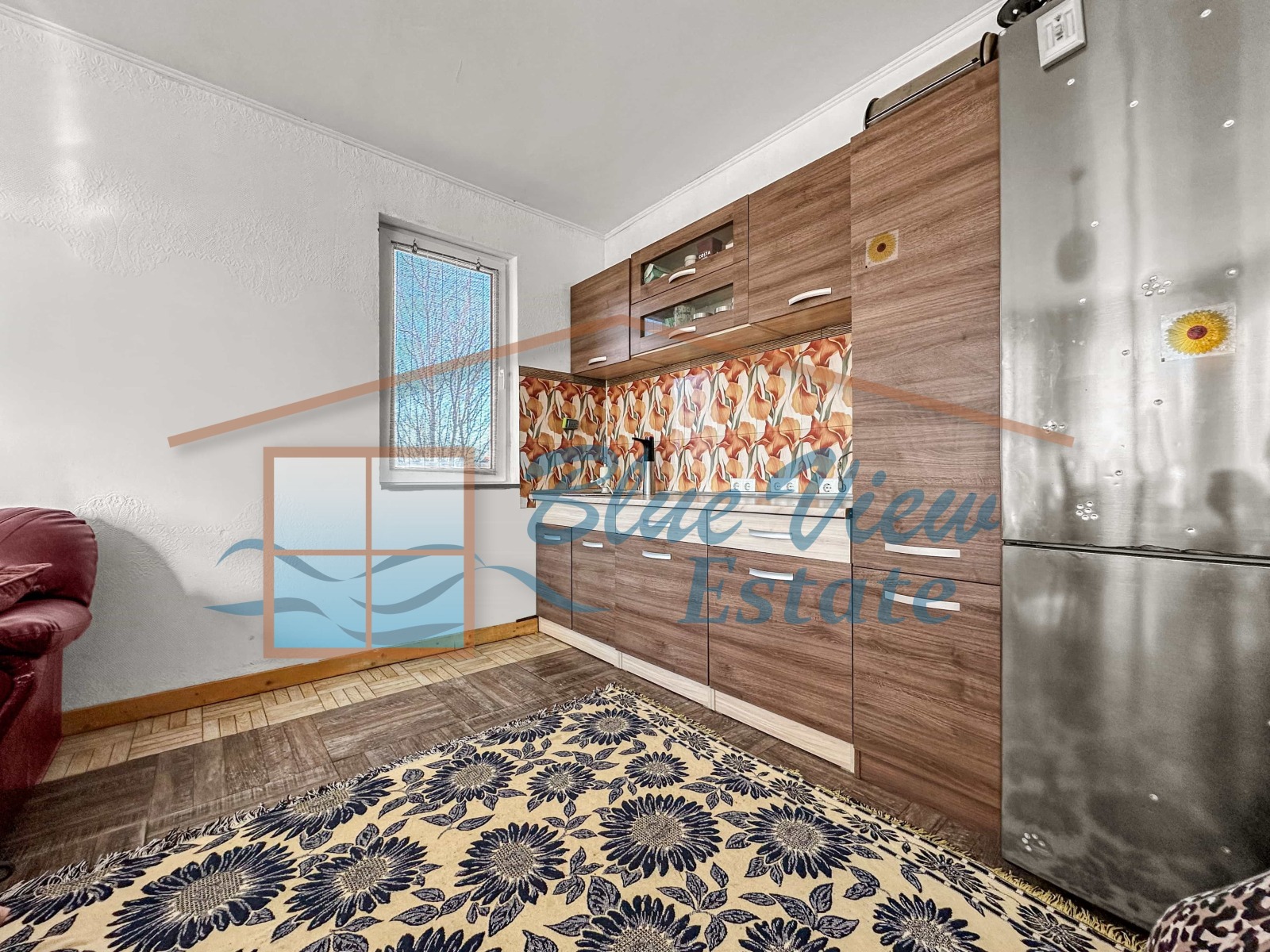 ������� ���� | Imot.bg � ����������� 3