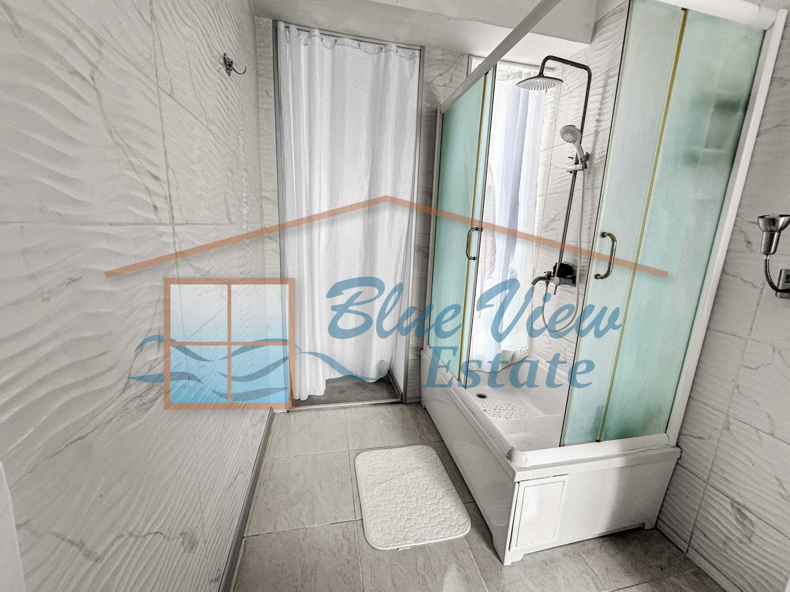 ������� ���� | Imot.bg � ����������� 8