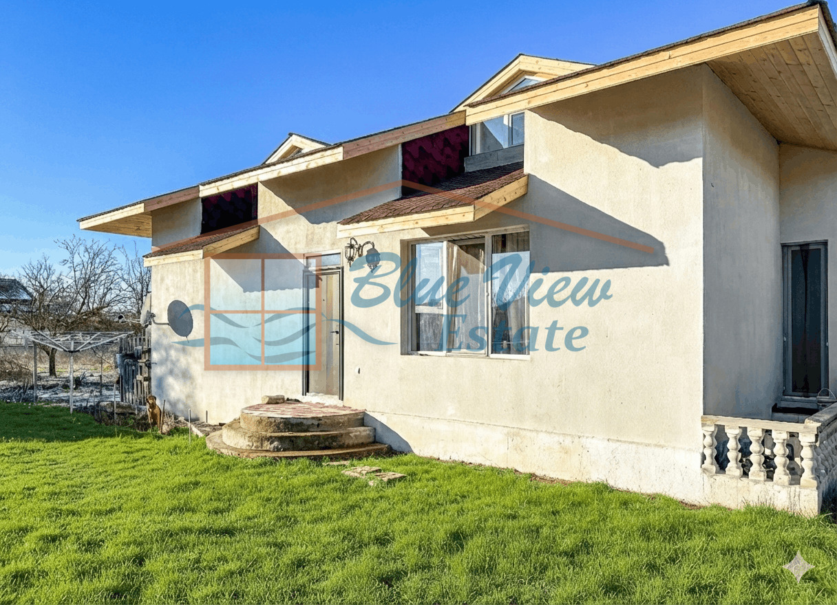 ������� ���� | Imot.bg � ����������� 16