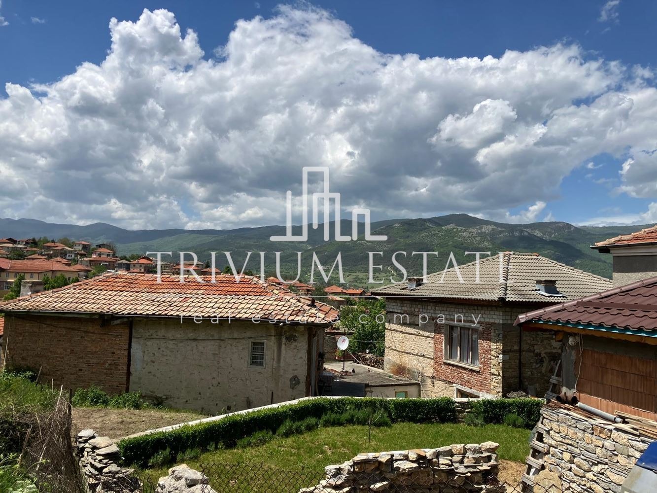 ������� ���� | Imot.bg � ����������� 5