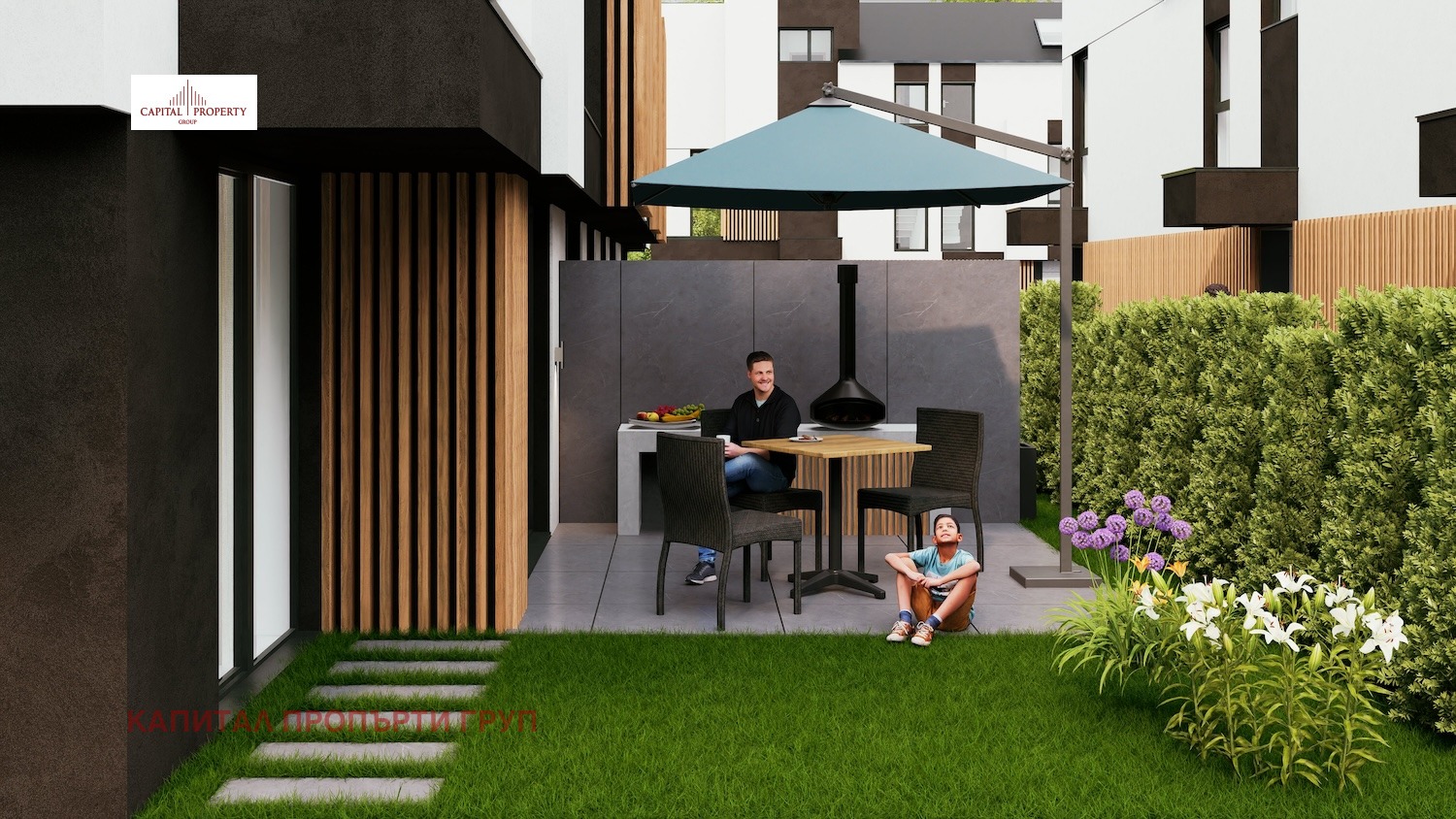 ������� ���� | Imot.bg � ����������� 5