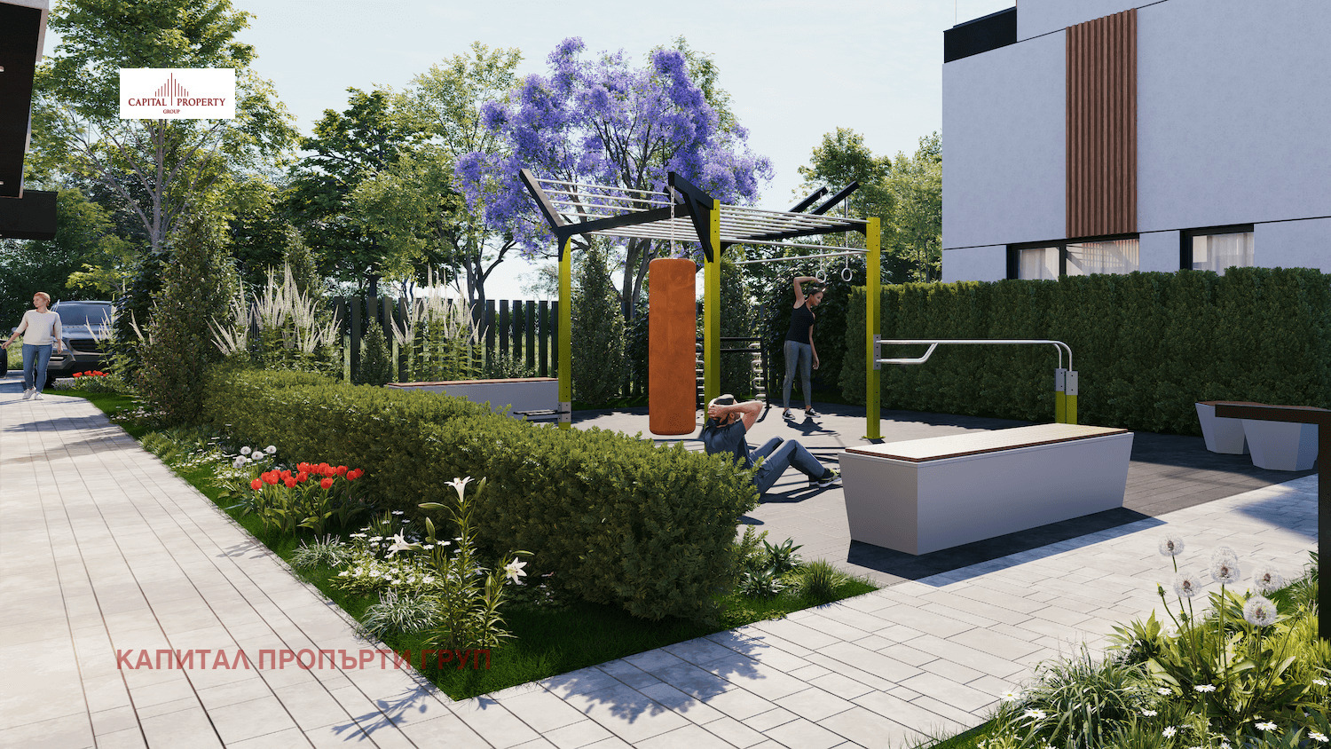 ������� ���� | Imot.bg � ����������� 9