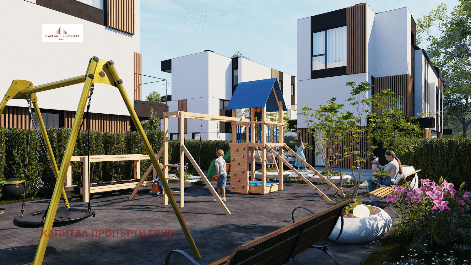 ������� ���� | Imot.bg � ����������� 7