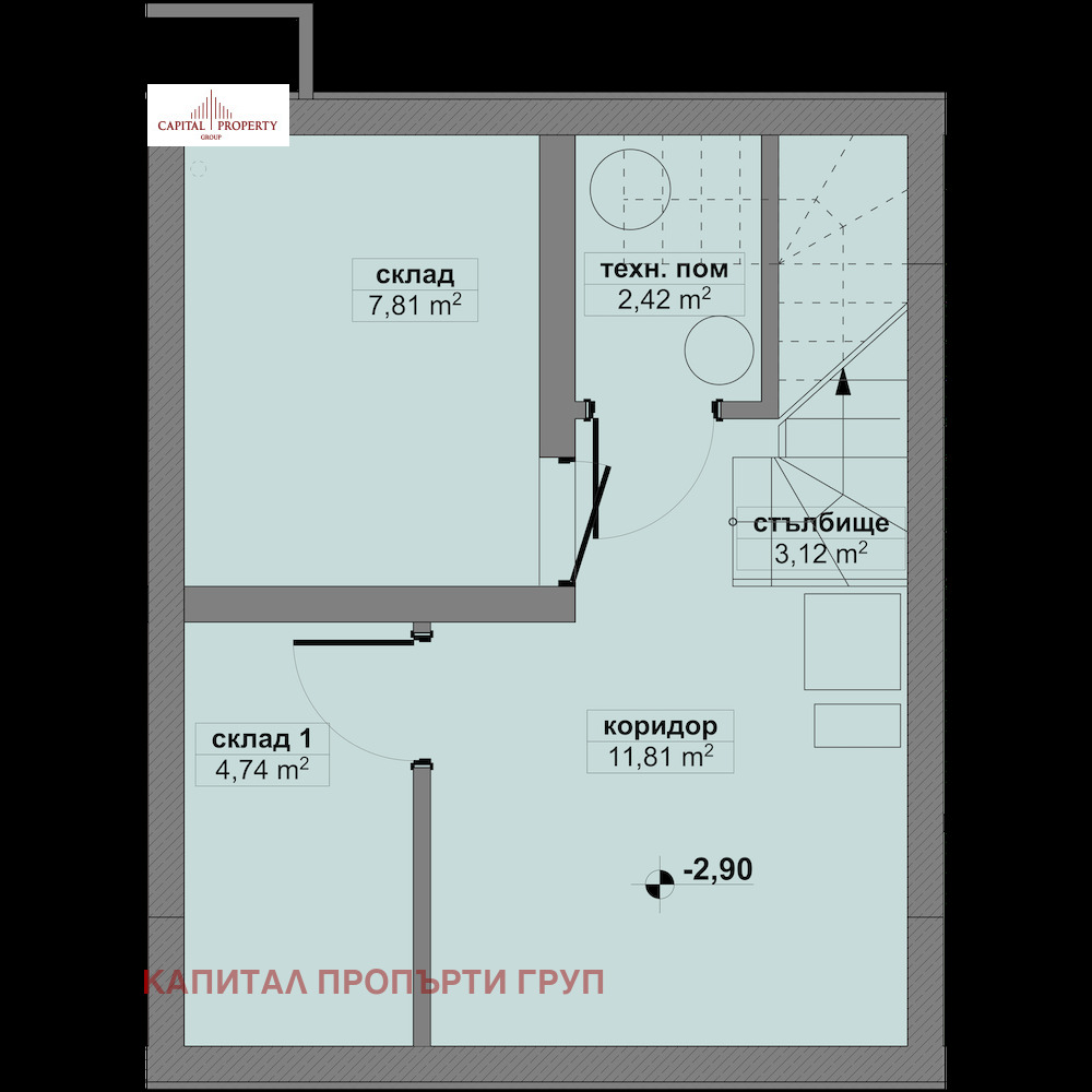 ������� ���� | Imot.bg � ����������� 14