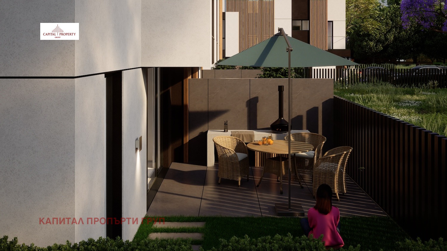 ������� ���� | Imot.bg � ����������� 11