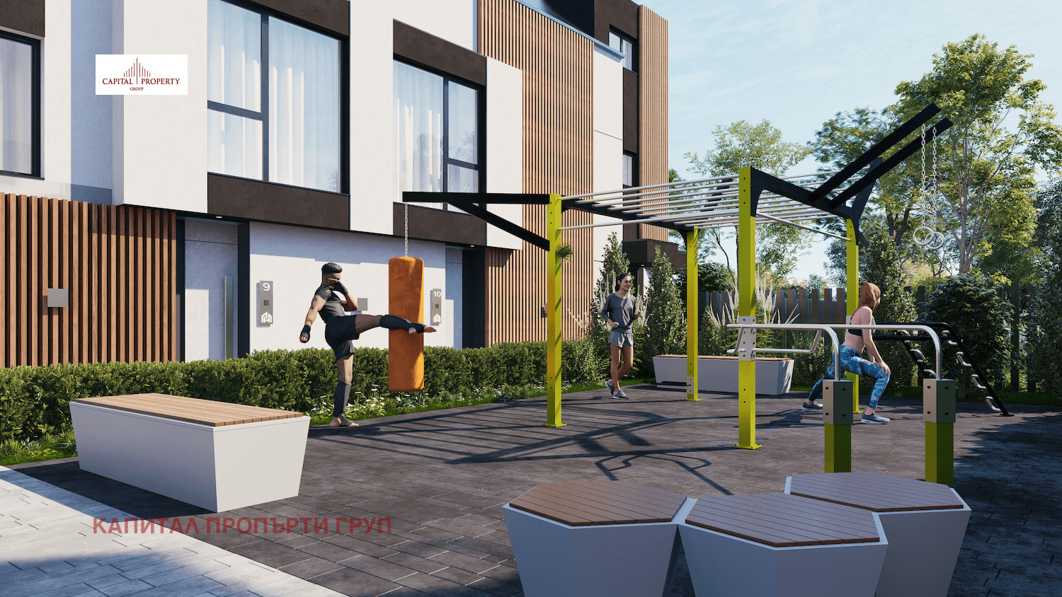 ������� ���� | Imot.bg � ����������� 8