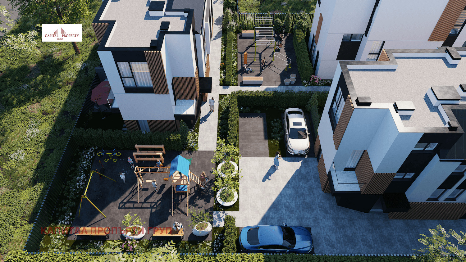 ������� ���� | Imot.bg � ����������� 10