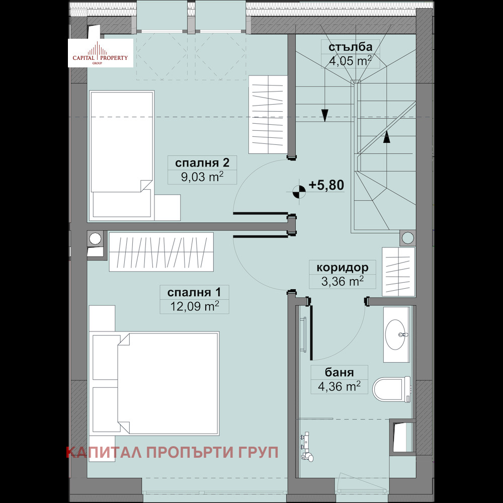 ������� ���� | Imot.bg � ����������� 17