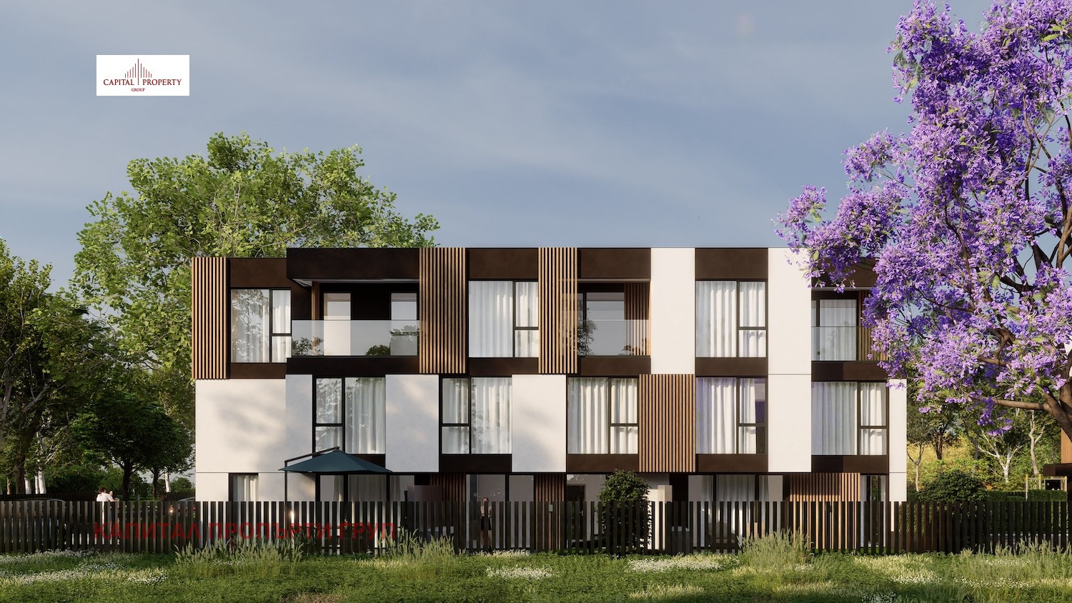 ������� ���� | Imot.bg � ����������� 4