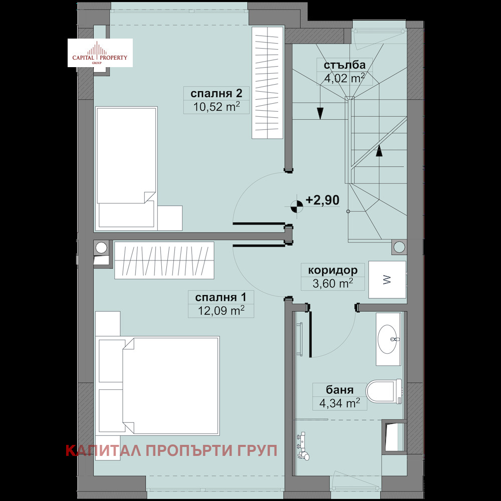 ������� ���� | Imot.bg � ����������� 16