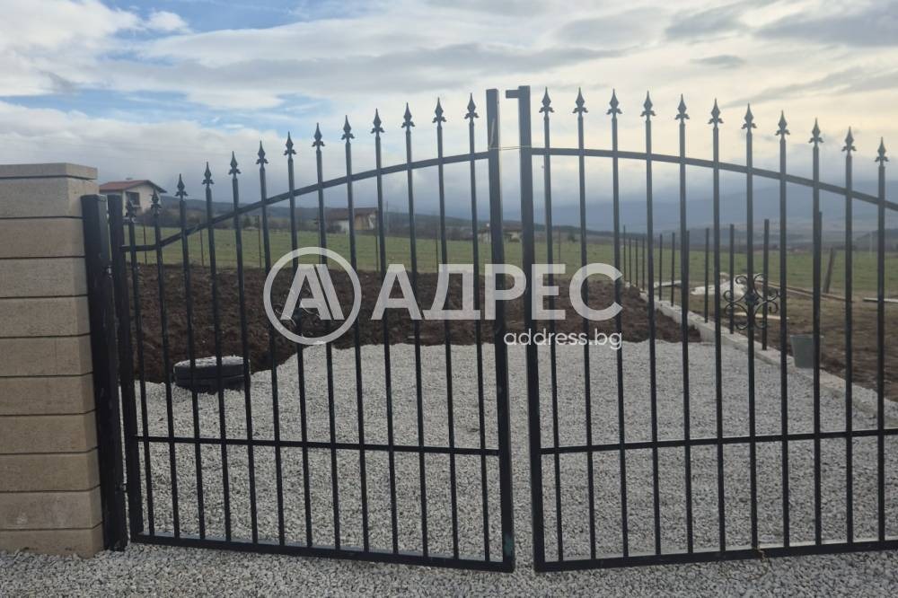 ������� ���� | Imot.bg � ����������� 10