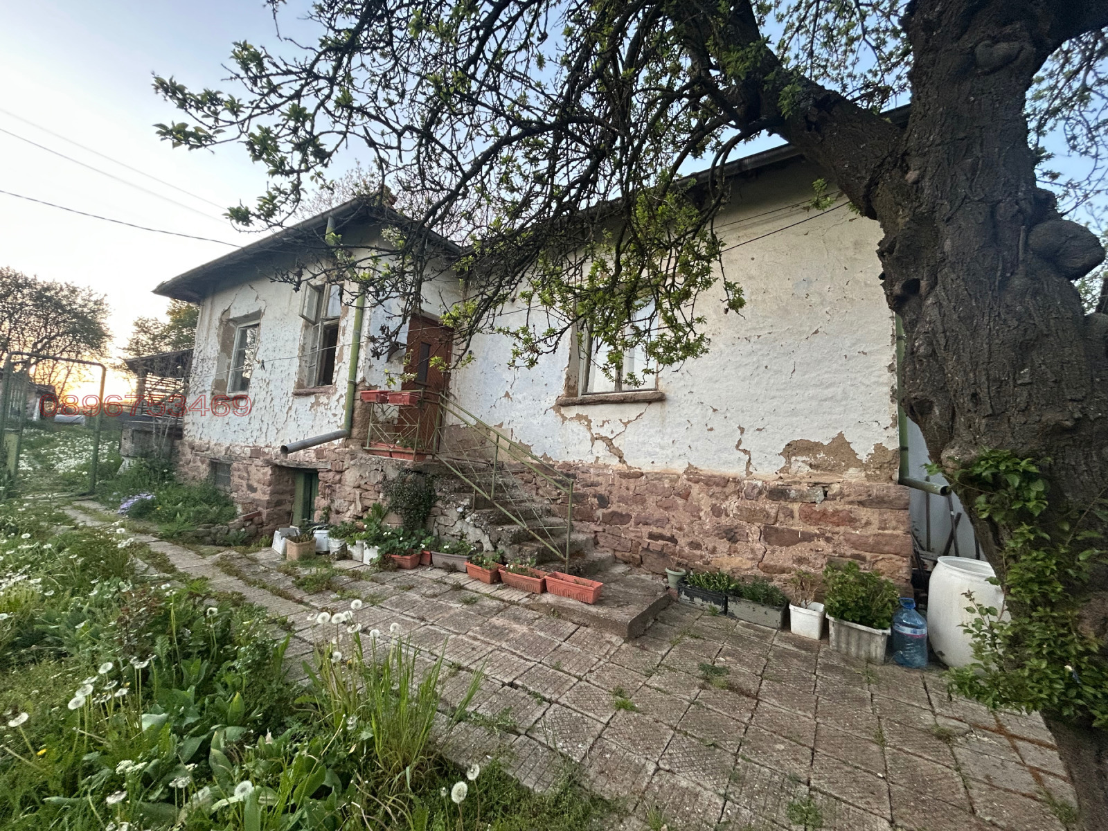 ������� ���� | Imot.bg � ����������� 5