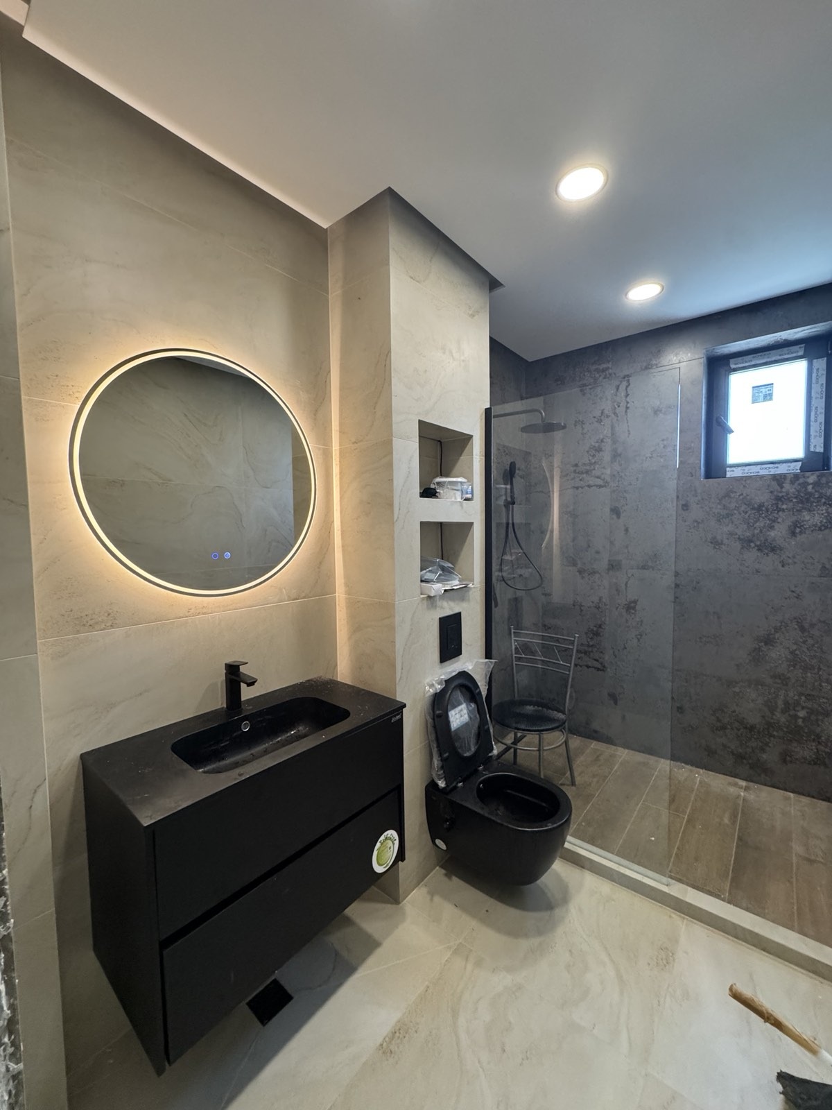 ������� ���� | Imot.bg � ����������� 13