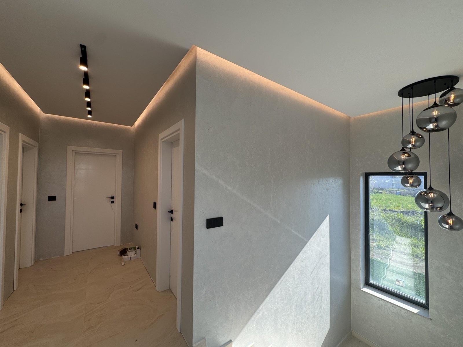 ������� ���� | Imot.bg � ����������� 12