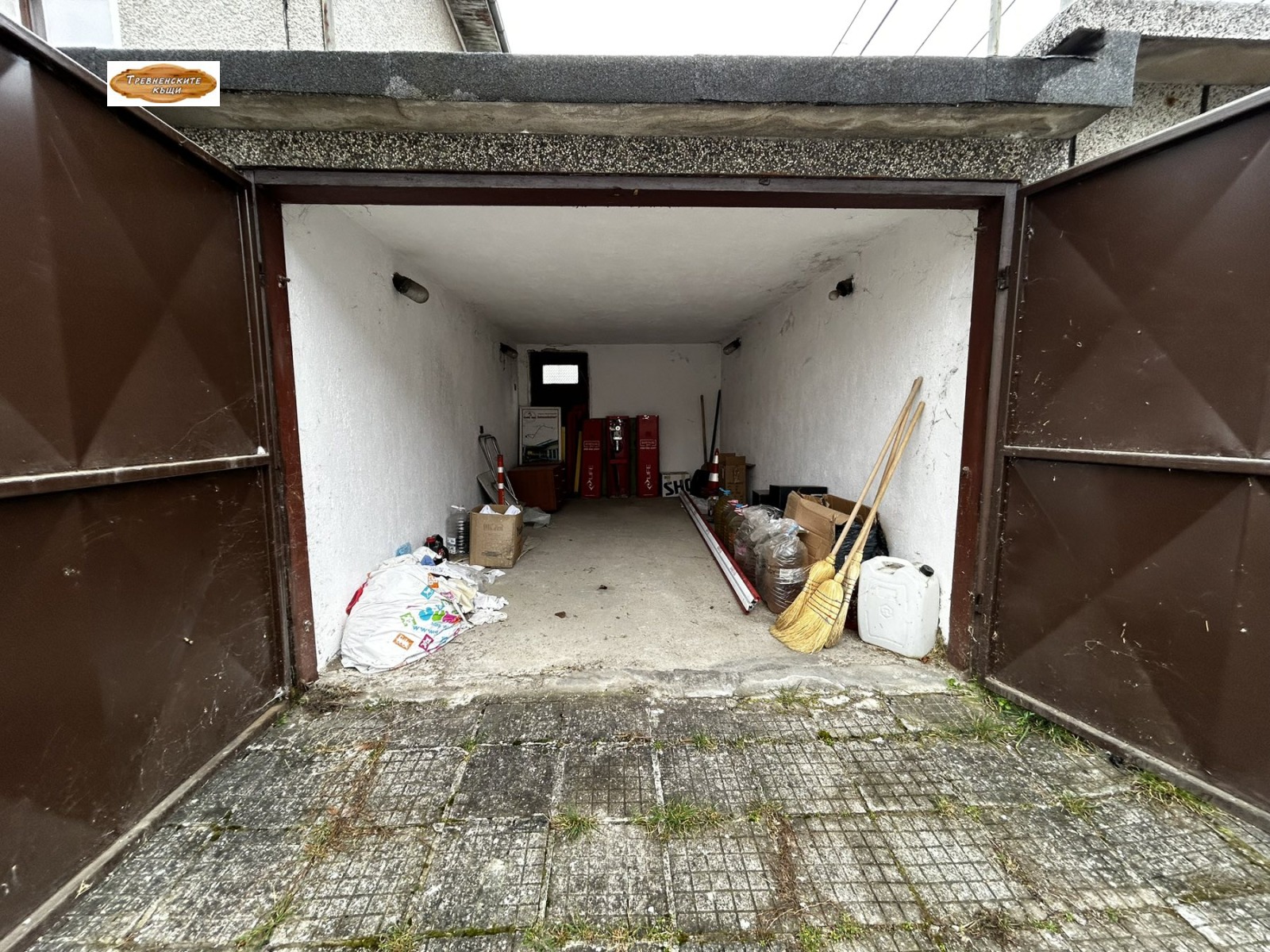 ������� ����� | Imot.bg � ����������� 1