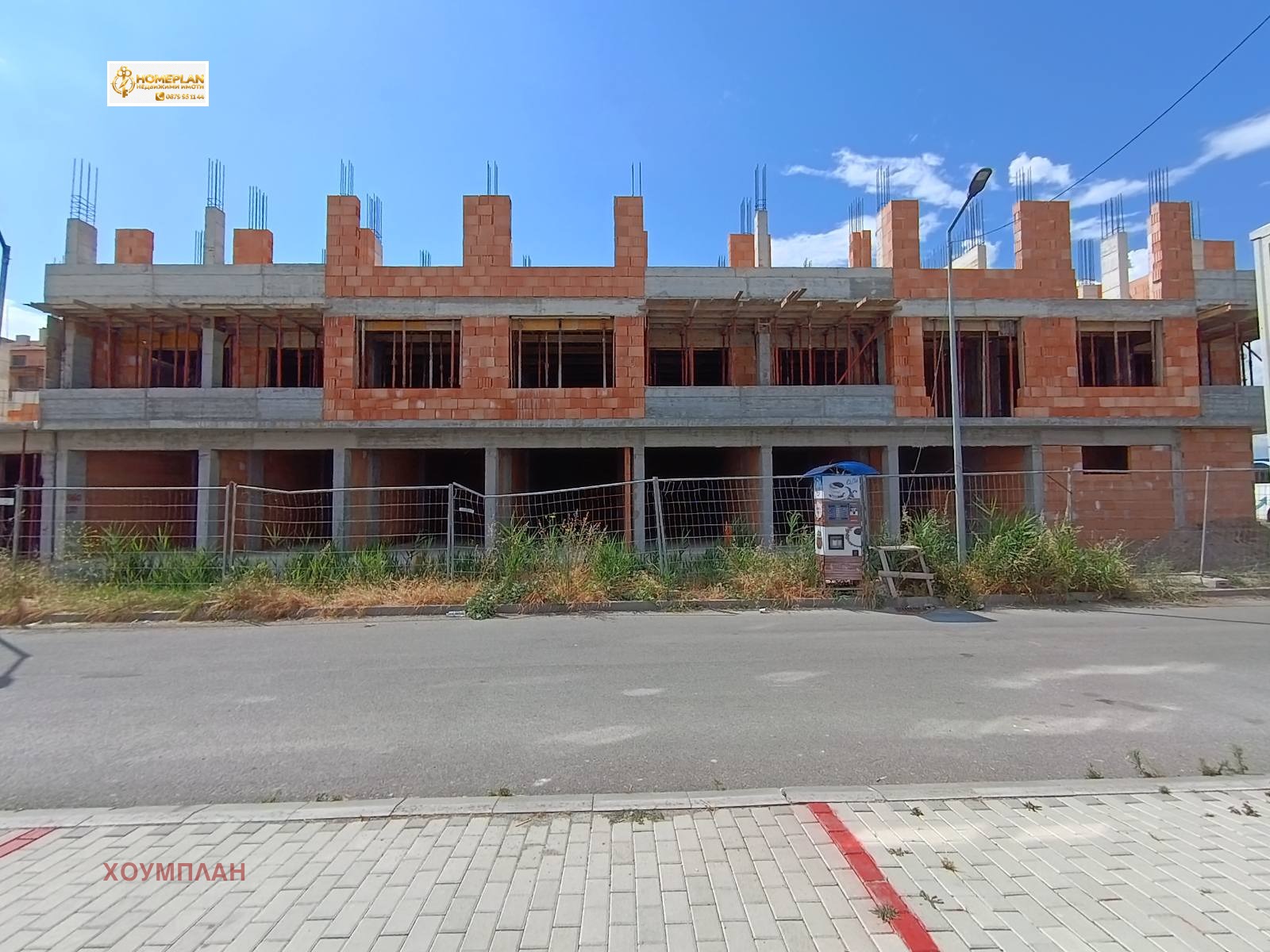 ������� ����� | Imot.bg � ����������� 10