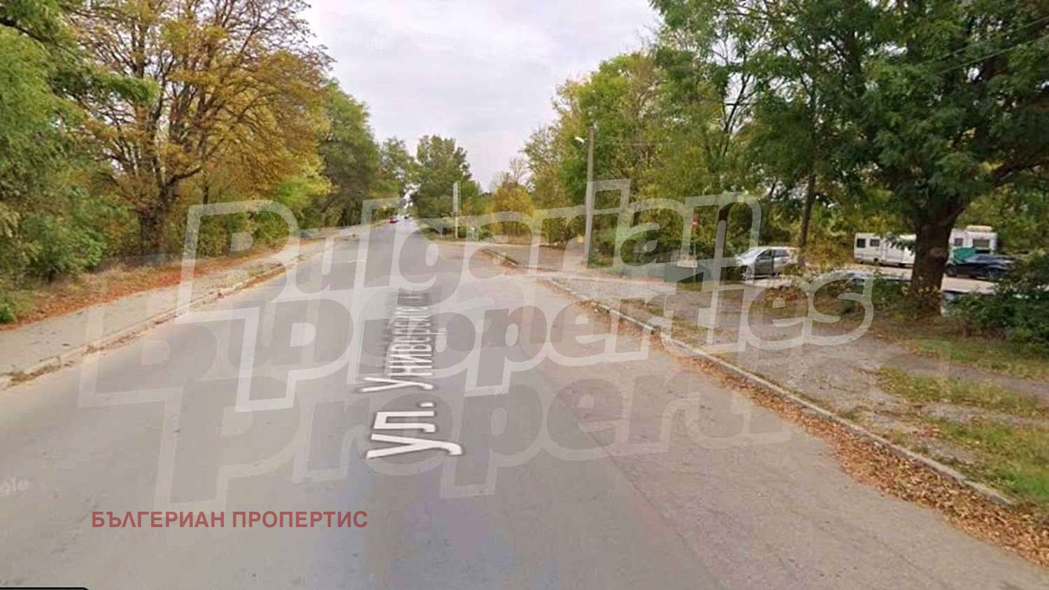 Продава ПАРЦЕЛ | Imot.bg — изображение 4