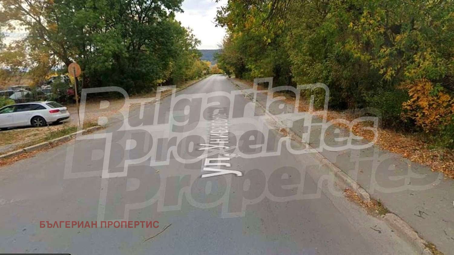 Продава ПАРЦЕЛ | Imot.bg — изображение 3