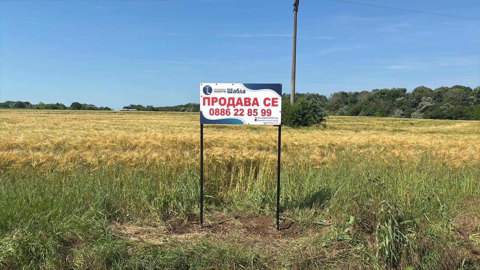 ������� ������ | Imot.bg � ����������� 1