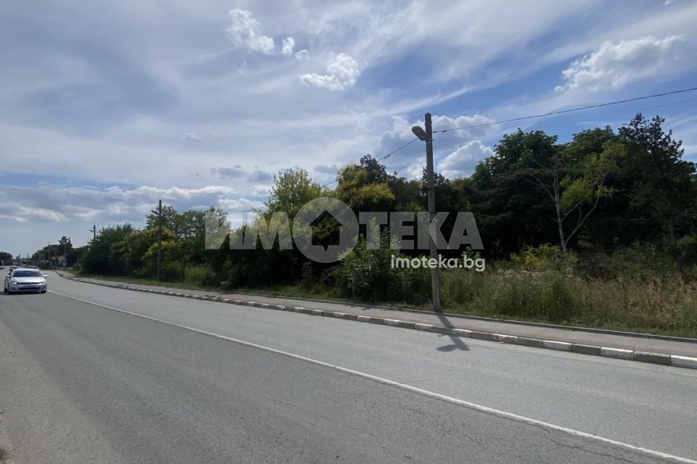 ������� ������ | Imot.bg � ����������� 3