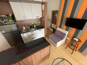 ������� 1-����� | Imot.bg � ����� ������ 8