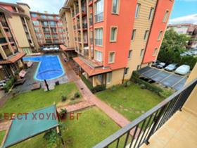 ������� 1-����� | Imot.bg � ����� ������ 2