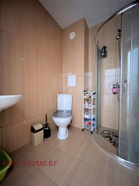 ������� 1-����� | Imot.bg � ����� ������ 11