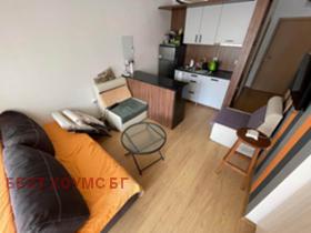 ������� 1-����� | Imot.bg � ����� ������ 6