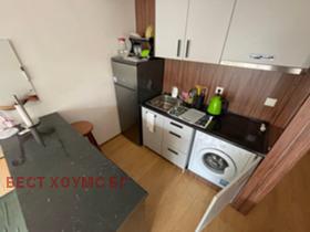 ������� 1-����� | Imot.bg � ����� ������ 9