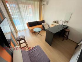 ������� 1-����� | Imot.bg � ����� ������ 4