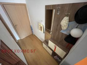 ������� 1-����� | Imot.bg � ����� ������ 10