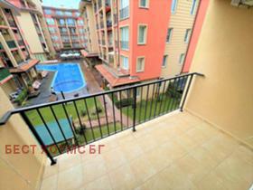 ������� 1-����� | Imot.bg � ����� ������ 12