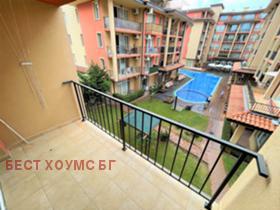 ������� 1-����� | Imot.bg � ����� ������ 13