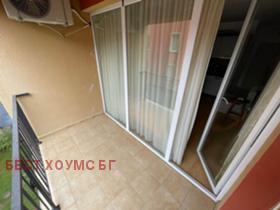 ������� 1-����� | Imot.bg � ����� ������ 3