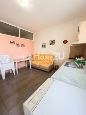 ������� 1-����� | Imot.bg � ����� ������ 6