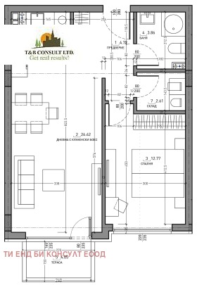  2- | Imot.bg    7