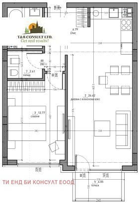  2- | Imot.bg    7