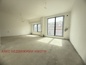 1 bedroom Krastova vada, Sofia 1