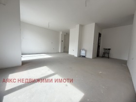 1 bedroom Krastova vada, Sofia 3