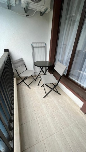 1 bedroom Primorsko, region Burgas 12