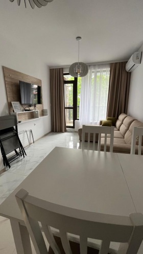 1 bedroom Primorsko, region Burgas 6