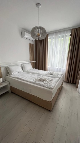 1 bedroom Primorsko, region Burgas 10