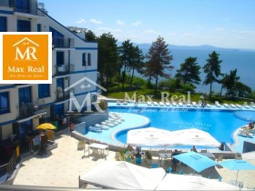 1 quarto Pomorie, região Burgas