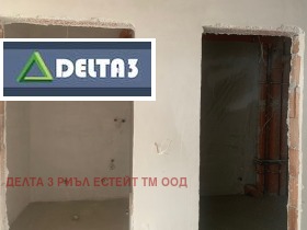  2- | Imot.bg    11