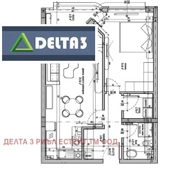  2- | Imot.bg    2